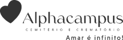 Logo do cliente Alphacampus - Usina da Criação