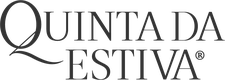 Logo do cliente Quinta da Estiva - Usina da Criação